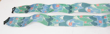 Spark R&D Summit Skins. Spark