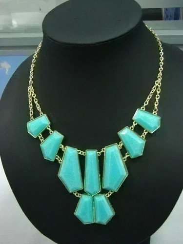 Quality statement fashion - quality,