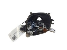 PEUGEOT 208 REAR LIGHT