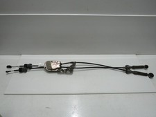 HONDA CIVIC MK9 2012-15 6