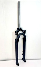 SR Suntour NEX E25 700c
