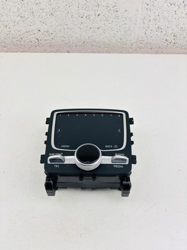 Audi 2015 2019 multimedia - audi, 2015-2019
