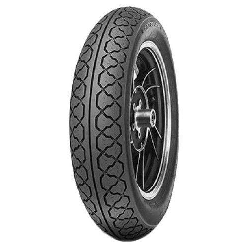 Tyre metzeler 130 - metzeler, 66s