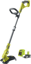 RLT183225S 18V ONE+ Cordless