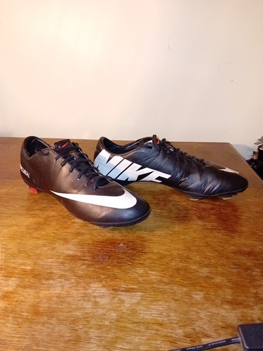 Nike mercurial vapor - vapor, elite