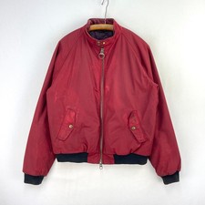 Barbour international merchant - barbour,