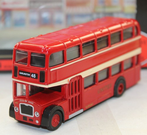 Efe 14101 bristol flf - efe,