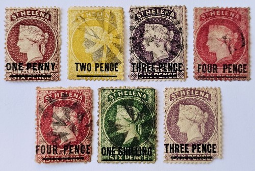 Helena lot 5x mainly - lot, of