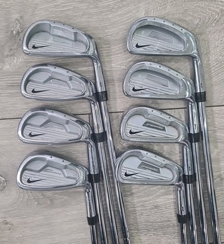 Set nike pro combo - set,