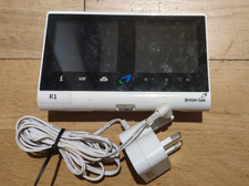 British Gas GEO Smart Home