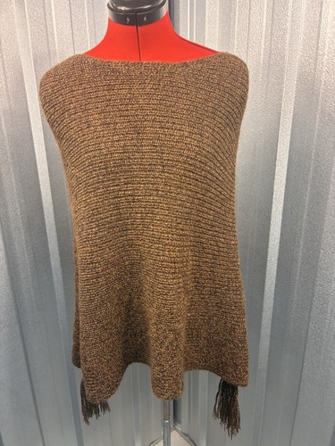 Michael hall london alpaca - london,