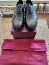 GEORGE CLEVERLEY MICHAEL 3