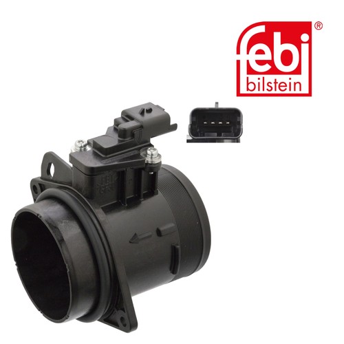 Febi maf sensor mass air - maf,