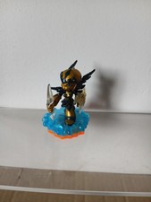 Skylanders Giants Legendary