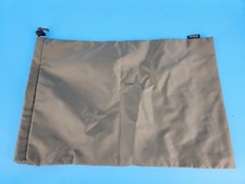 NEW HARTMANN SHOE/LAUNDRY