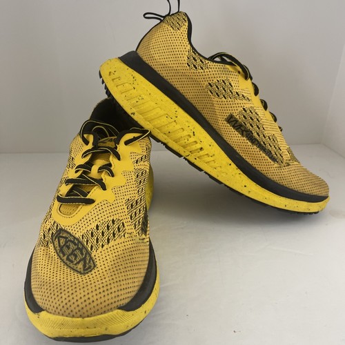 Keen wk400 sneaker - wk400, men’s