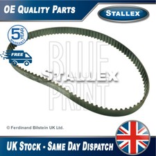 Fits Mitsubishi L200 1986-2015