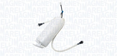 Magneti marelli 313011313152 - marelli,