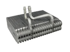 EVAPORATOR AIR CONDITIONING FITS: OPEL VAUXHALL VECTRA B HATCHBACK 1.6 I /1.6