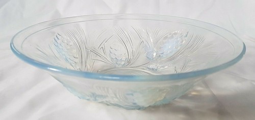Stunning large jobling - stunning,