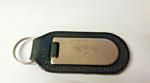 Bentley harwoods bentayga - bentley,