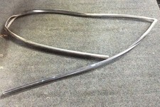 Mitsubishi Legnum VR4