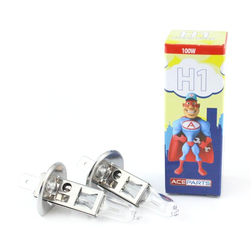 100w clear xenon hid - zt-t,