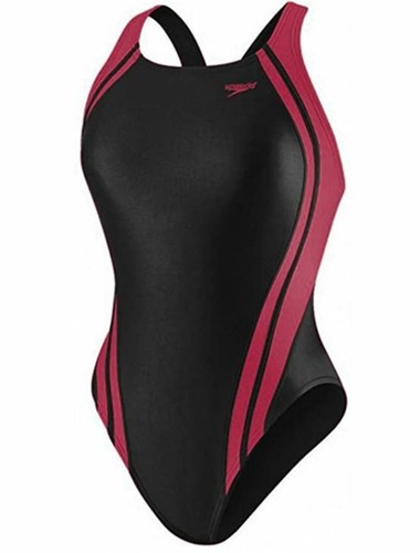 Speedo racing quantum spliced - quantum,