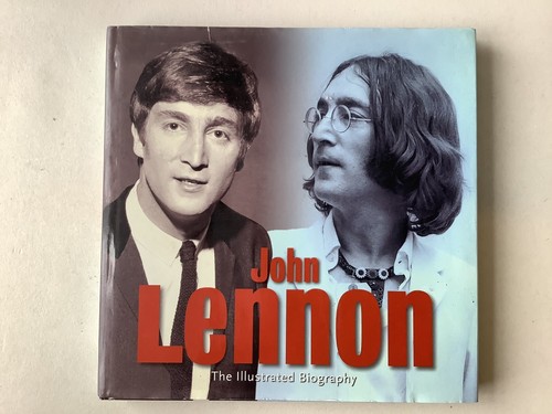 The beatles john - the,