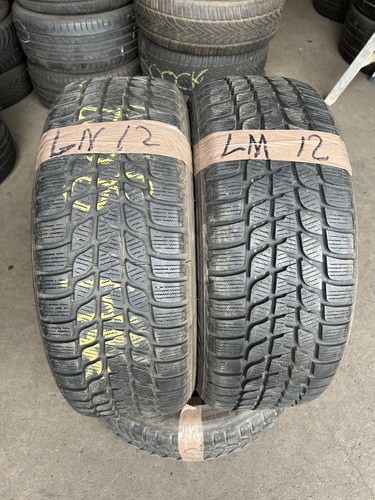 195 16 bridgestone - 195, 55