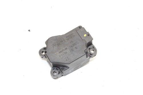 Volvo v60 interior heater - volvo, d4