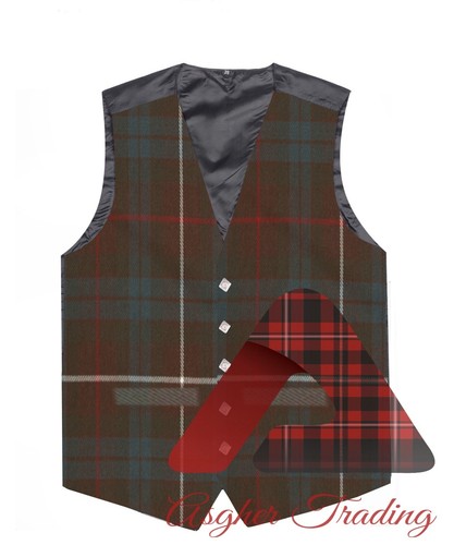 Scottish handmade traditional - scottish,