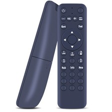 Replacement Remote Control For