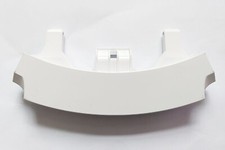 Genuine Bush WMDFX714W