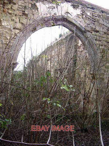 Photo former church - , of