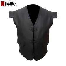 Scottish Traditional Waistcoat