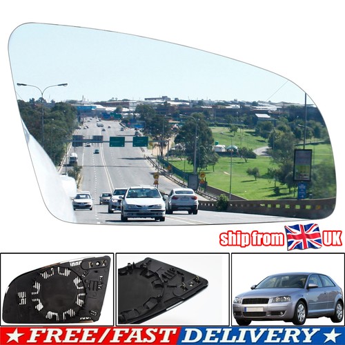 For audi 08 - c6, b6