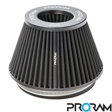 Proram 150mm medium universal - proram,