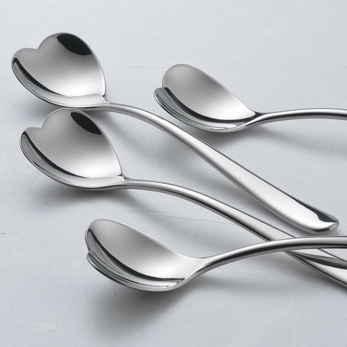 Genuine italian design - design, spoon