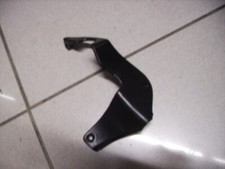 Genuine New Honda NSR 125 64501-KR1-760 Fairing Left Cover Last Piece