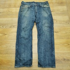 Tommy Hilfiger Madison Jeans
