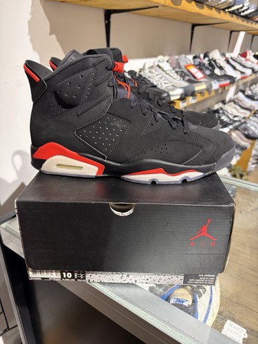 384664 060 nike air - jordan, 6