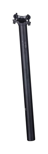 Bbb bsp skyscraper seat - bsp-20,
