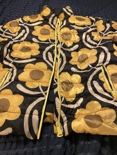 Orla Kiely Jacket Size 20