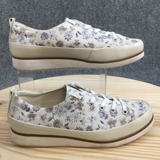 Bussola Shoes Womens 40