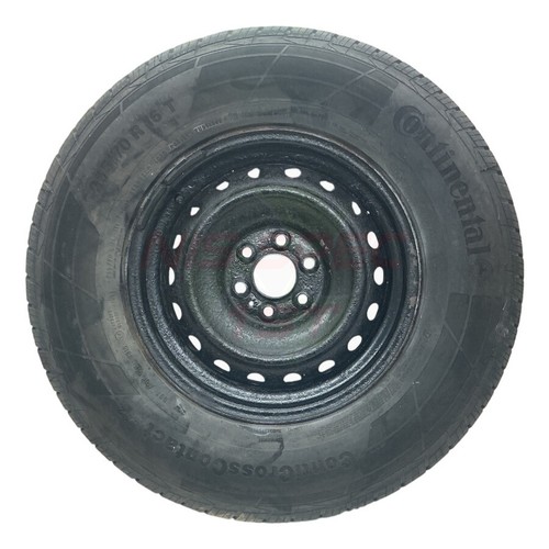 Nissan navara np300 spare - nissan,