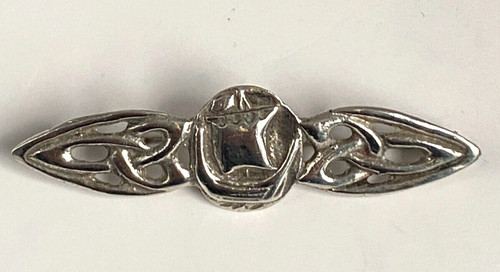 Antique c1910 art nouveau - art,