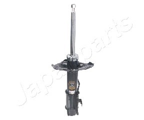 Shock absorber for - shock,