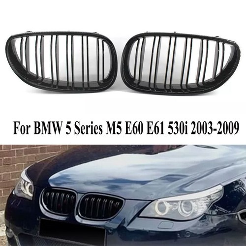 For bmw e60 - bmw, 07