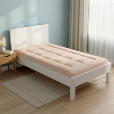 Japanese Floor Mattress Futon